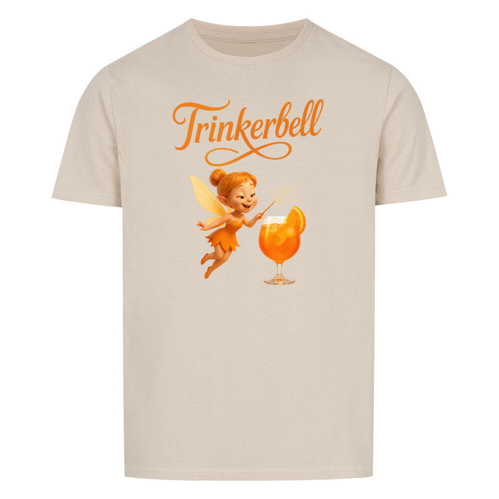 Image for color: sand