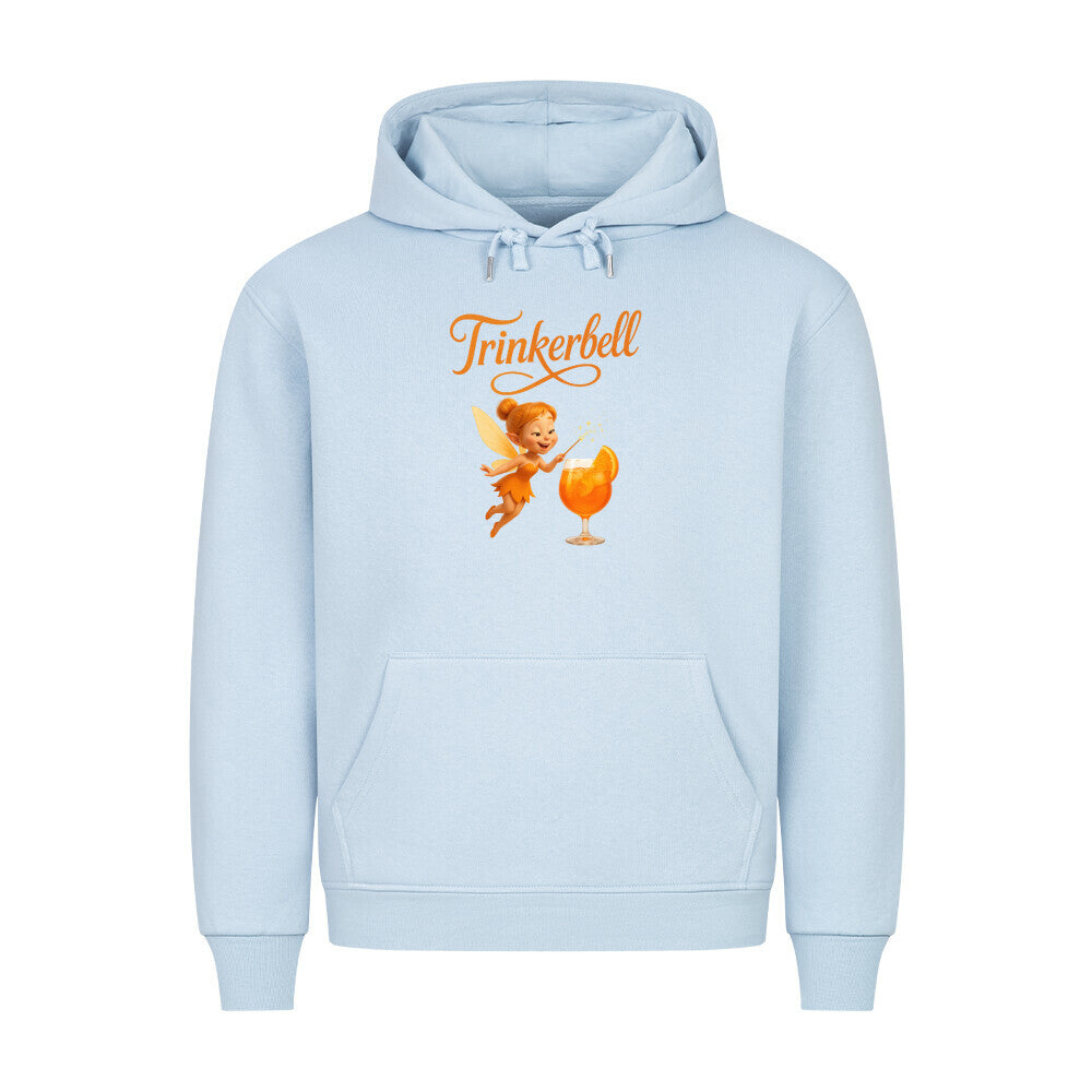 Image for color: babyblau