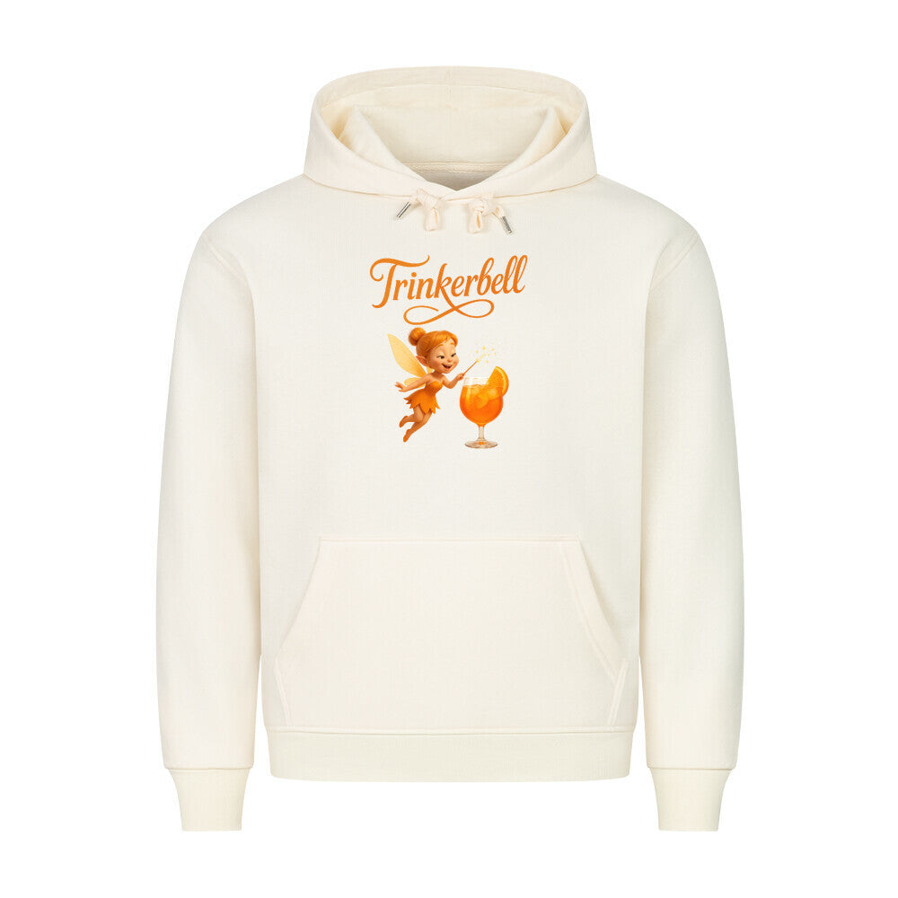 Image for color: beige