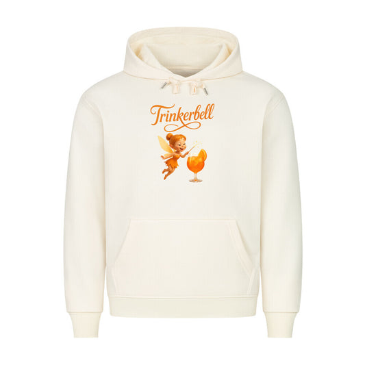 Image for color: beige