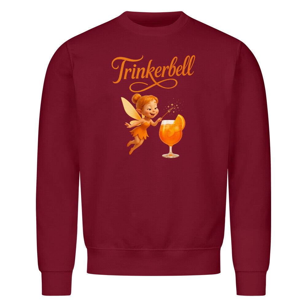 Image for color: burgunder