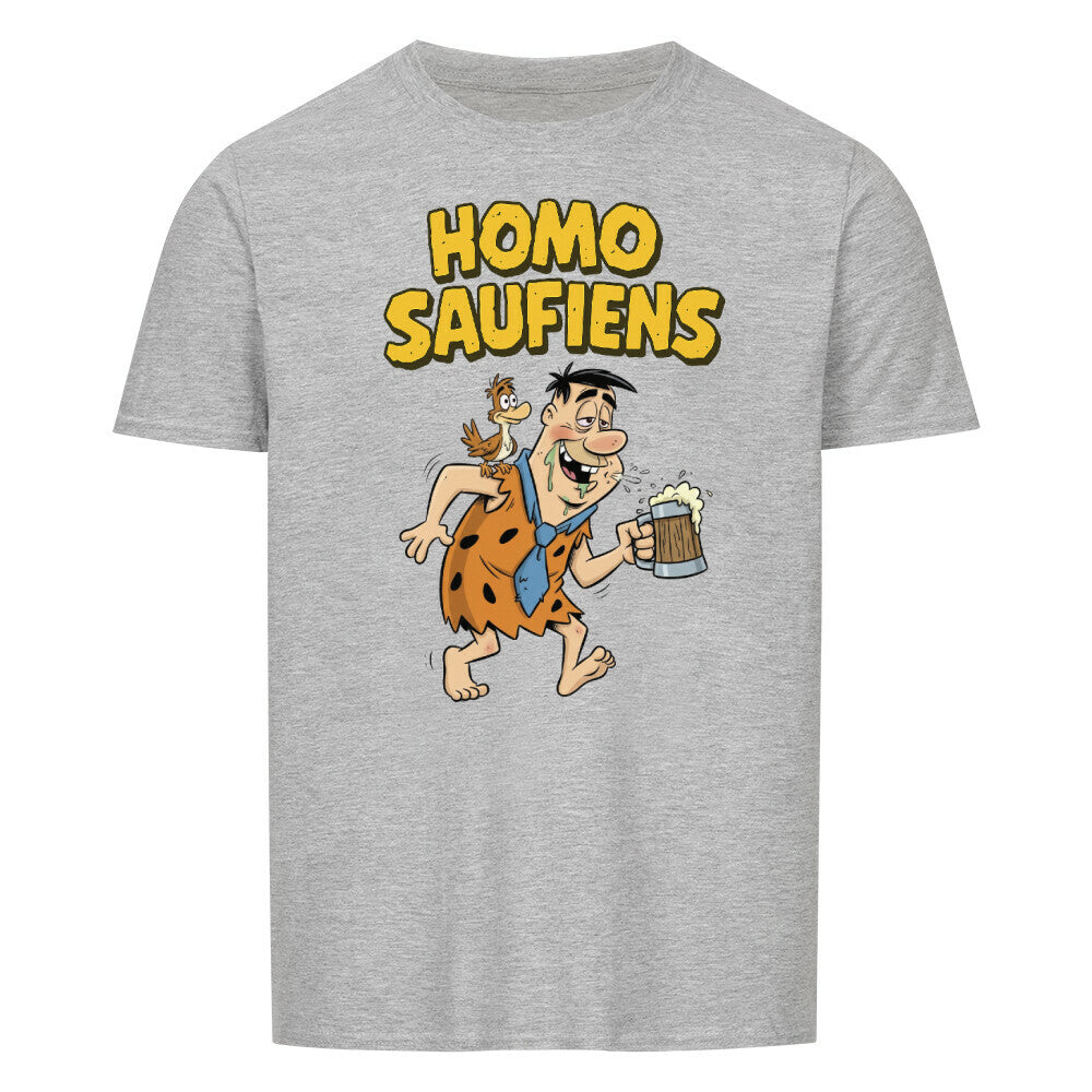 Image for color: sport grey