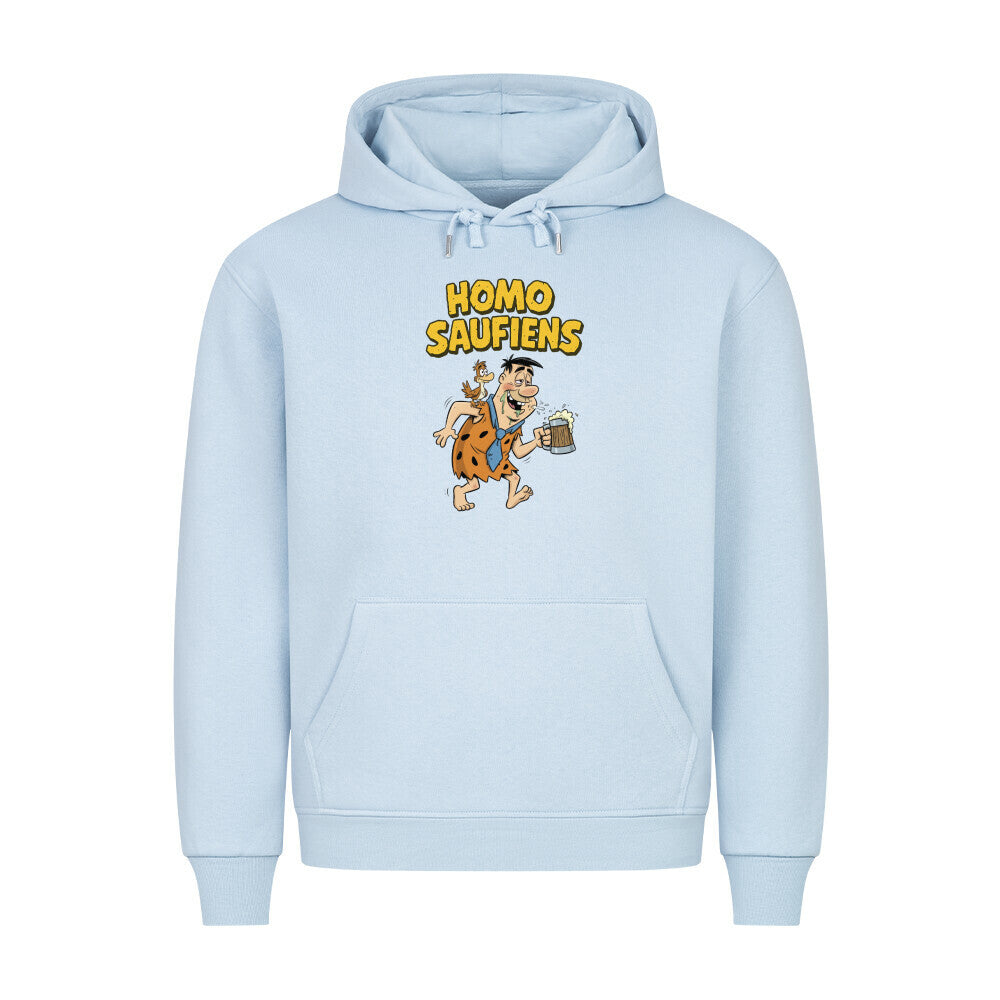 Image for color: babyblau