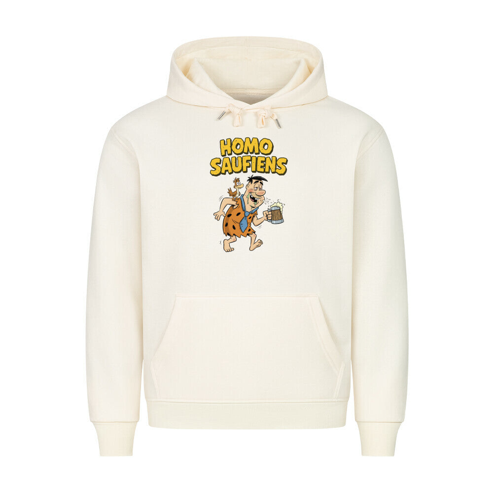 Image for color: beige