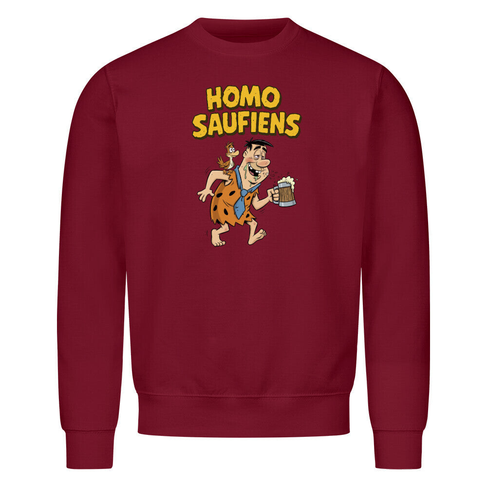 Image for color: burgunder