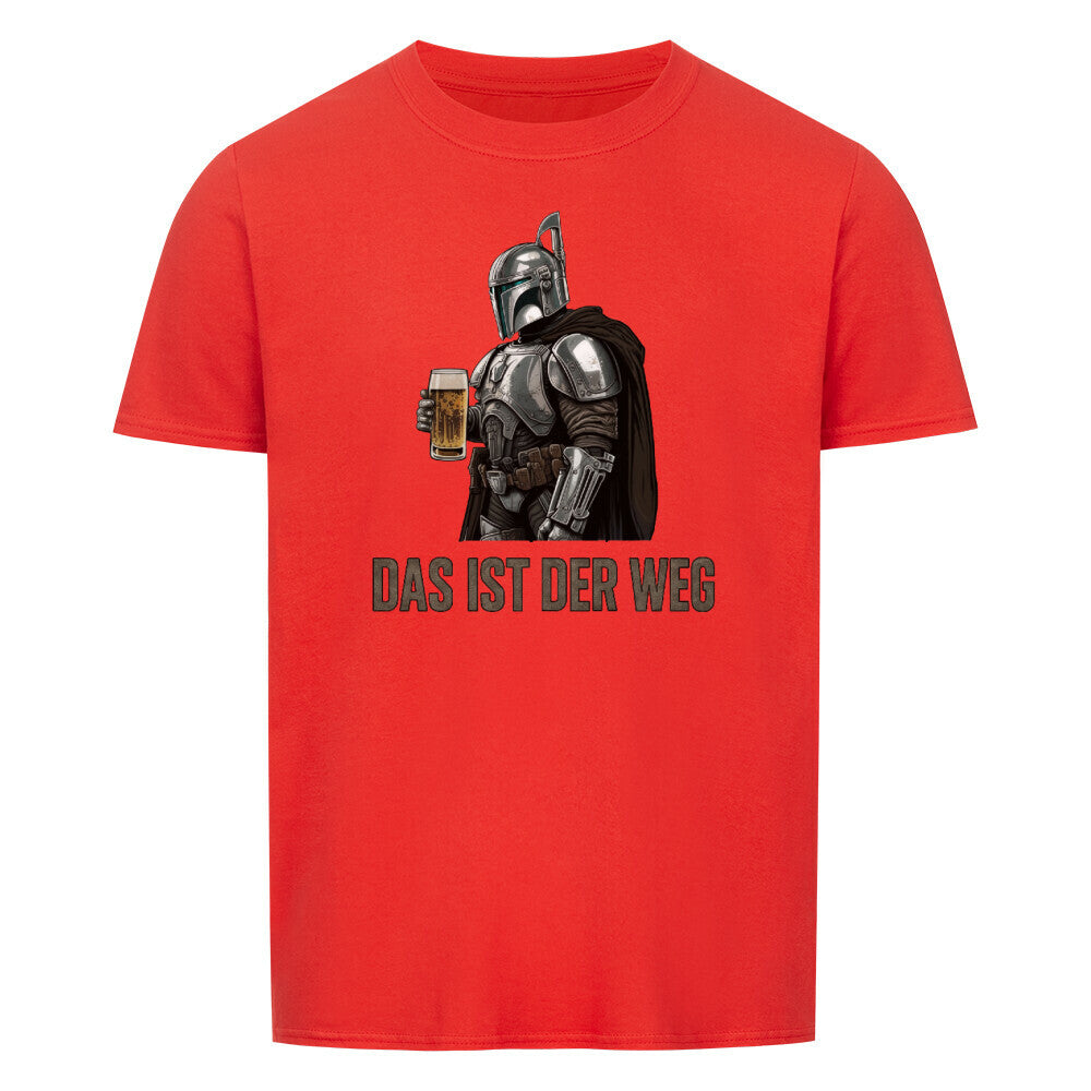 Image for color: rot