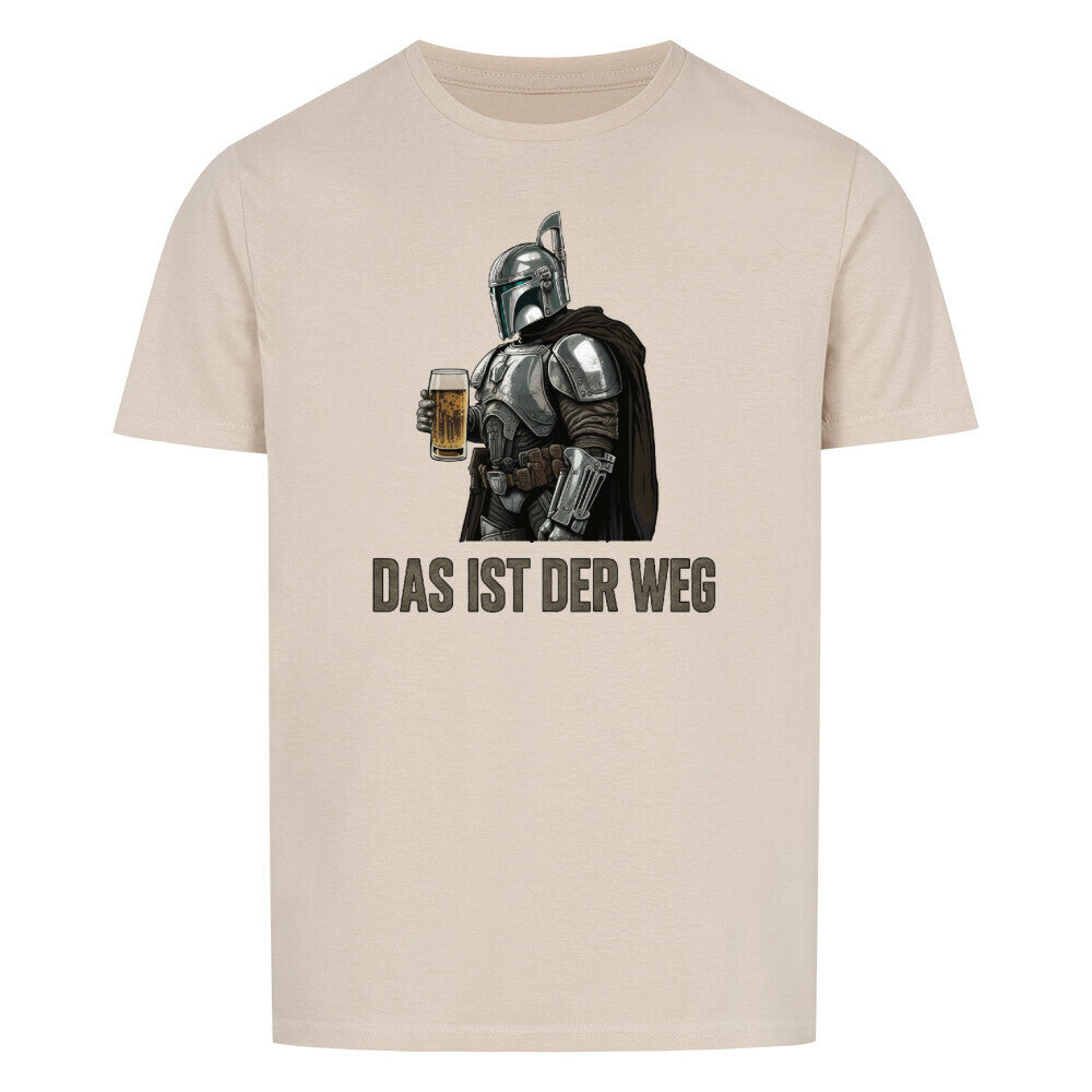 Image for color: sand