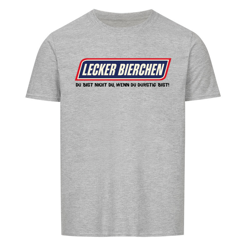 Image for color: sport grey