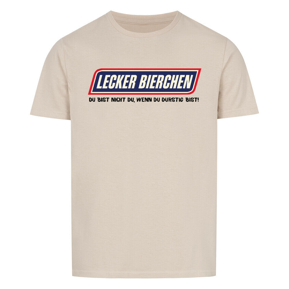 Image for color: sand