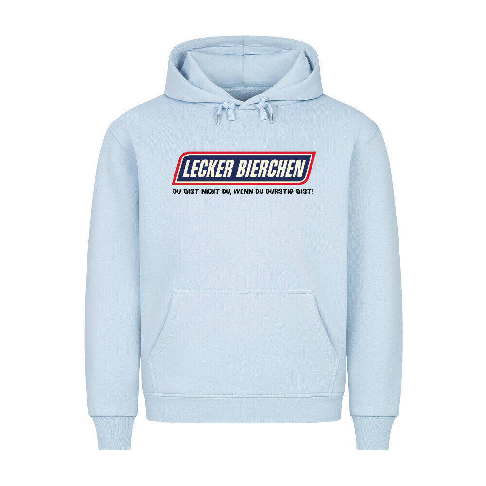 Image for color: babyblau