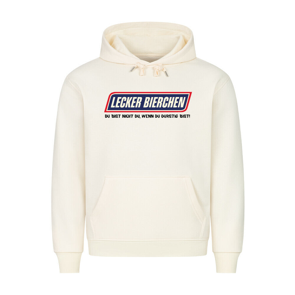 Image for color: beige