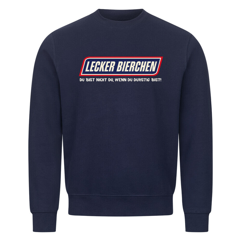 Image for color: navy blue