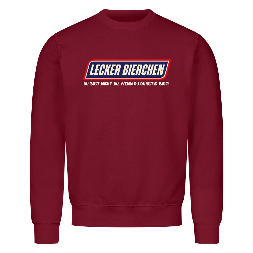 Image for color: burgunder