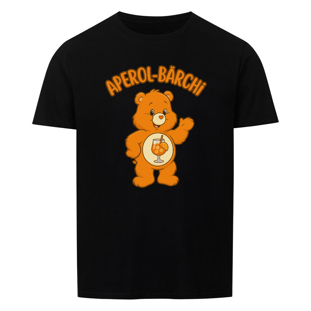 Image for color: schwarz