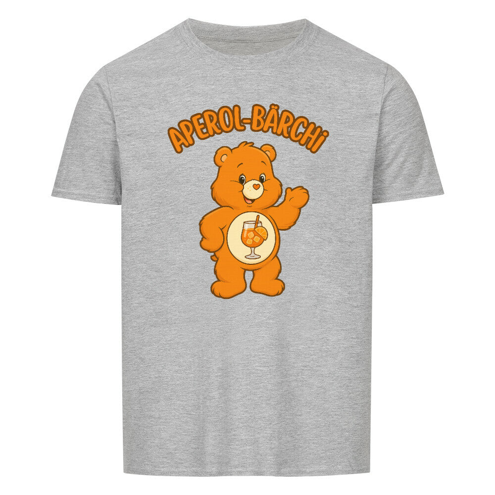 Image for color: sport grey