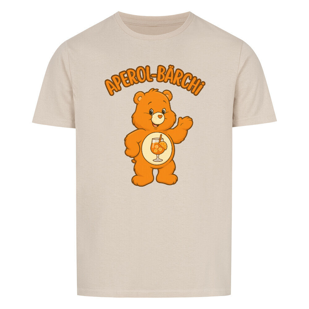 Image for color: sand