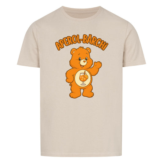 Image for color: sand