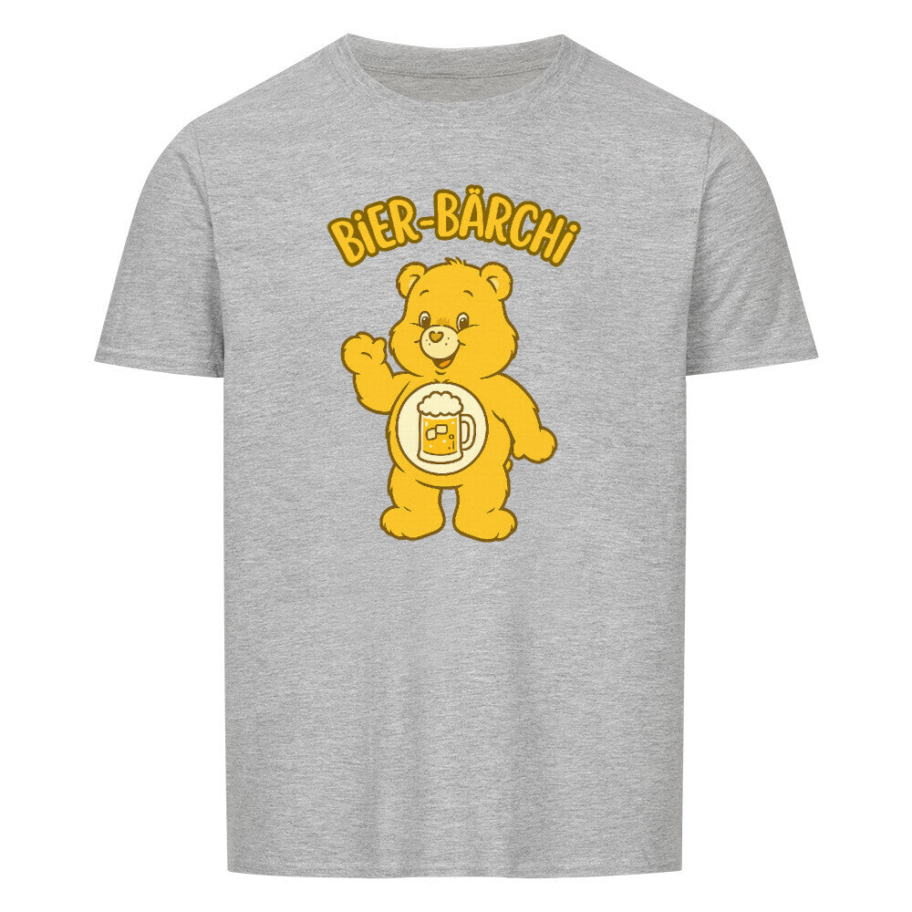 Image for color: sport grey