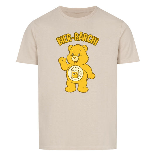 Image for color: sand