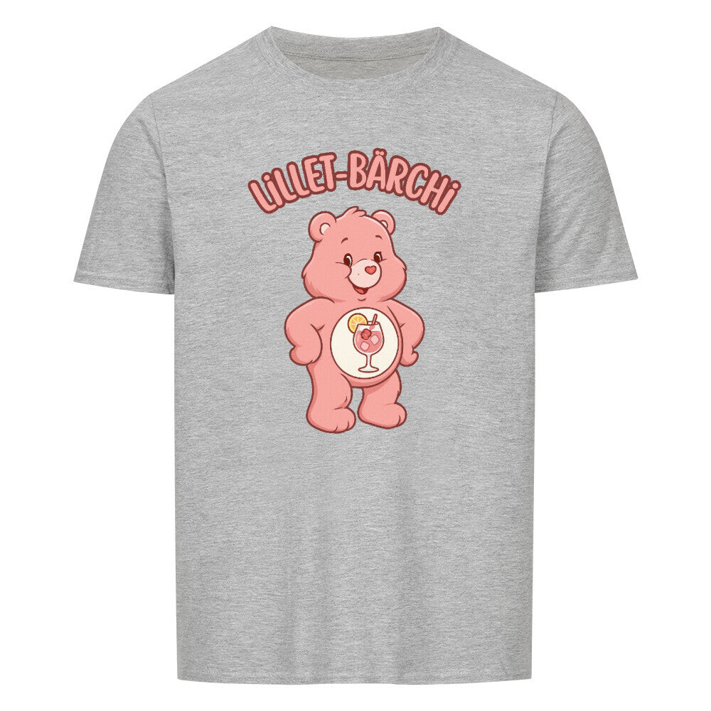 Image for color: sport grey