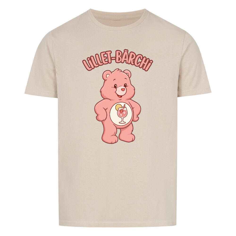 Image for color: sand