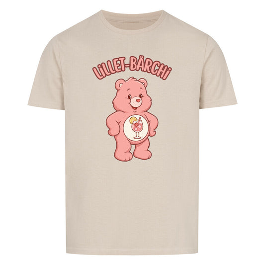 Image for color: sand