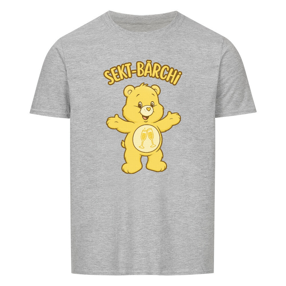 Image for color: sport grey