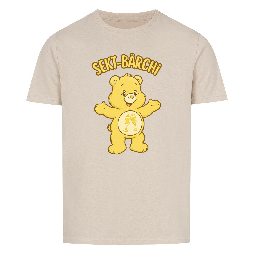 Image for color: sand