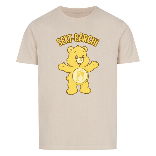 Image for color: sand