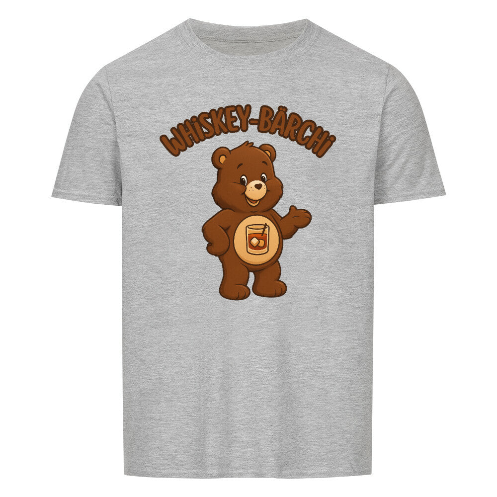 Image for color: sport grey