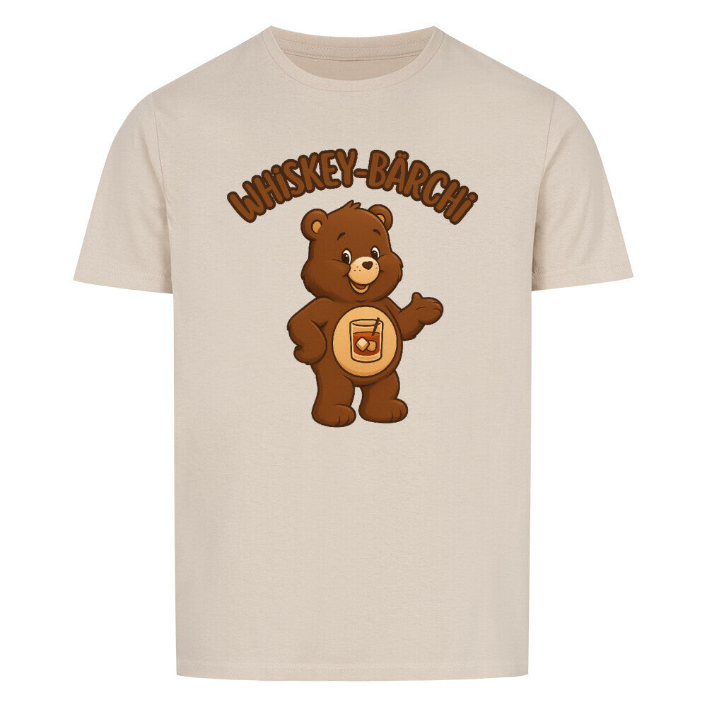 Image for color: sand