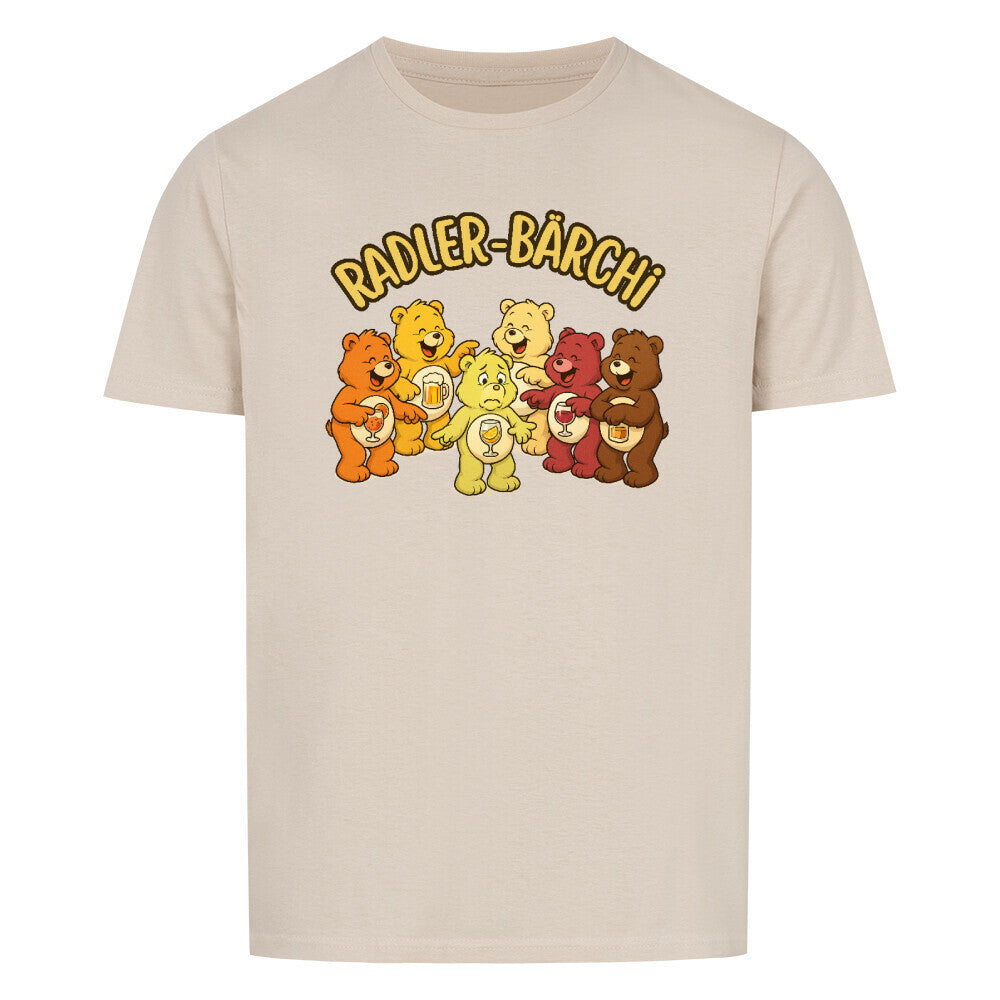 Image for color: sand