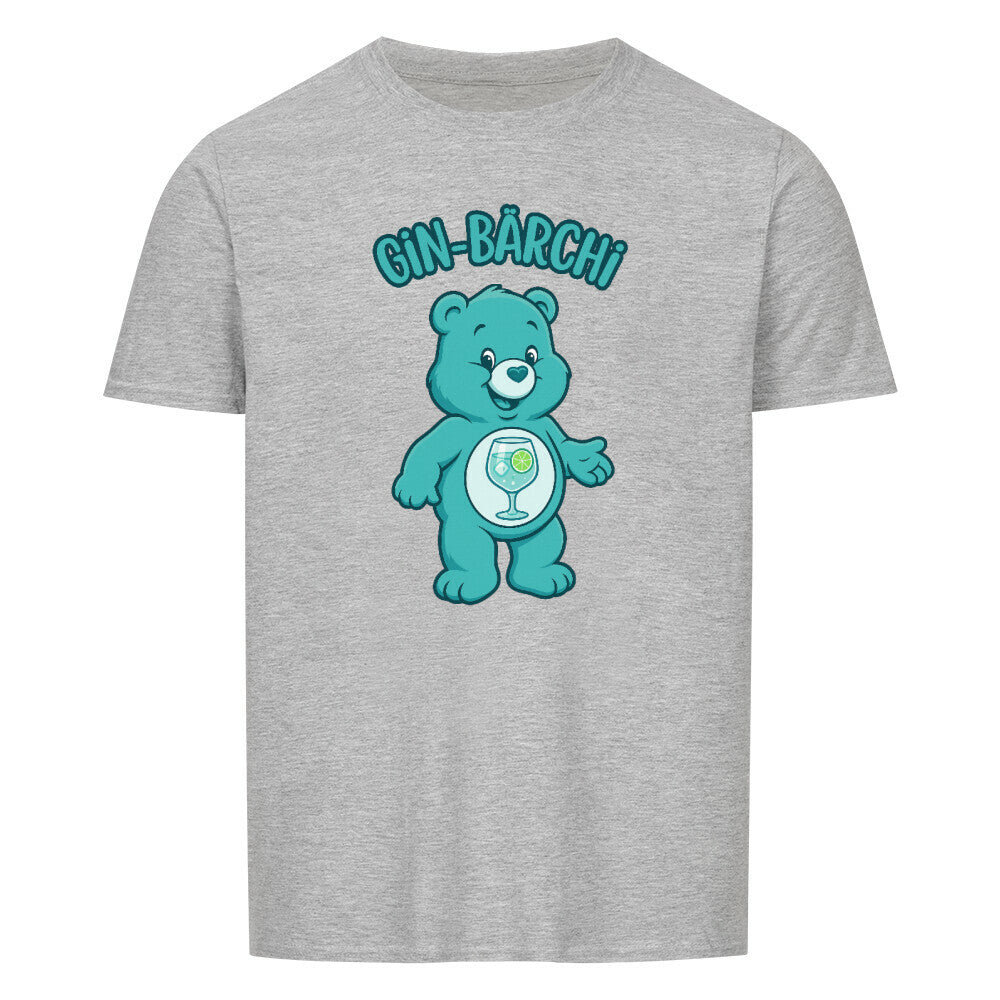 Image for color: sport grey