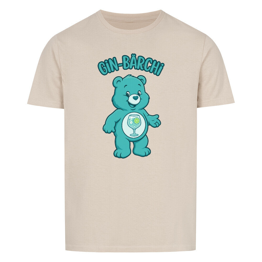 Image for color: sand