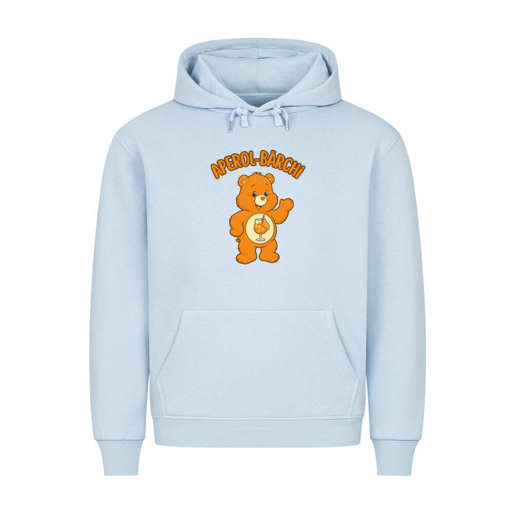 Image for color: babyblau