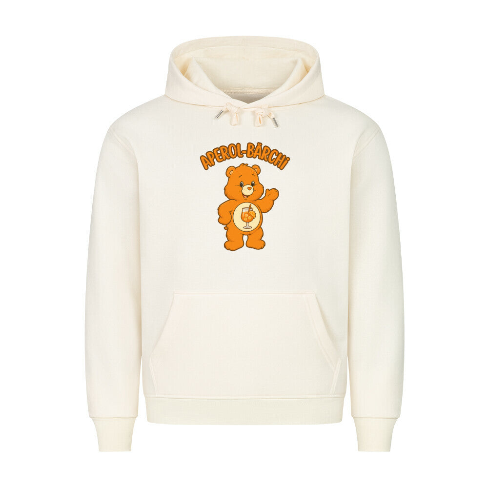 Image for color: beige