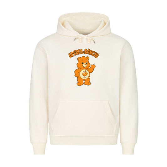 Image for color: beige