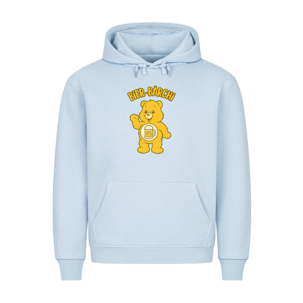 Image for color: babyblau