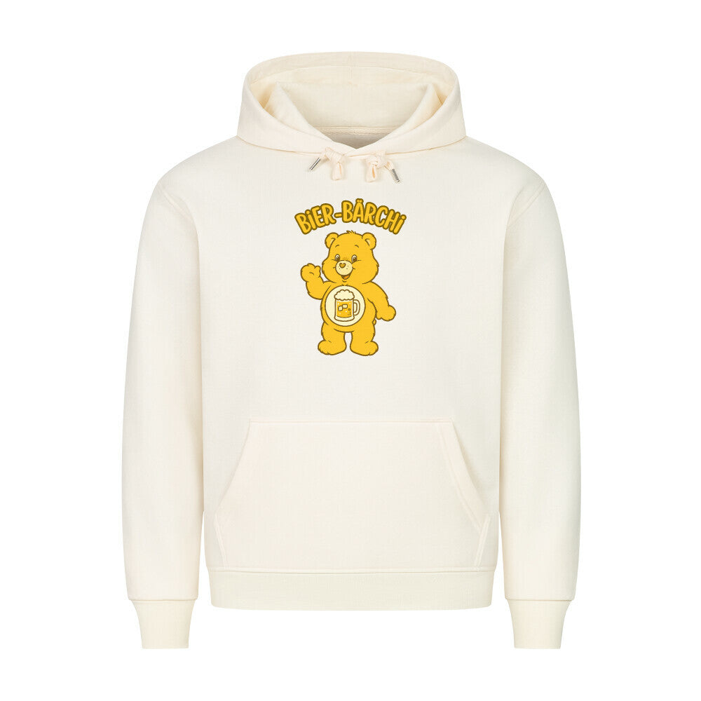 Image for color: beige