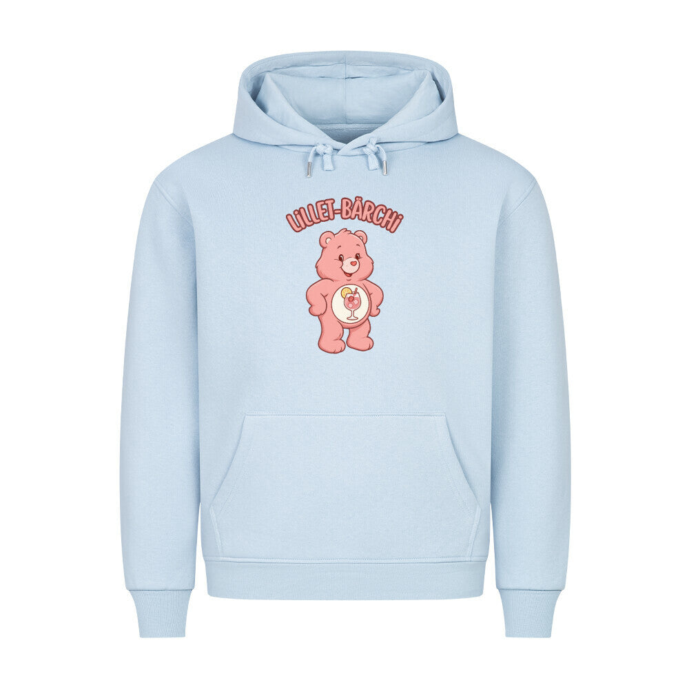 Image for color: babyblau