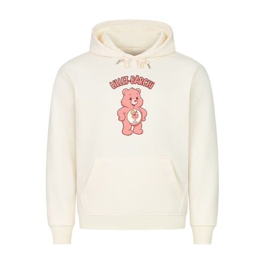 Image for color: beige