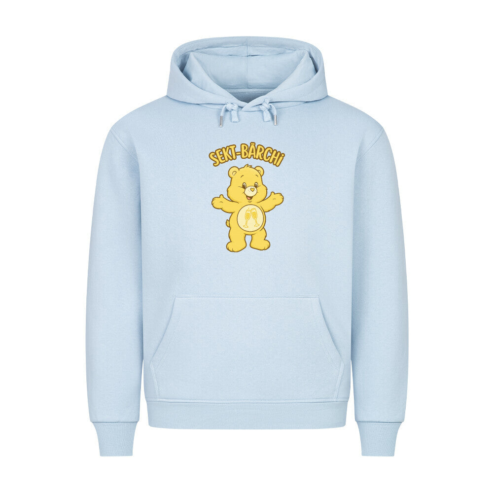 Image for color: babyblau