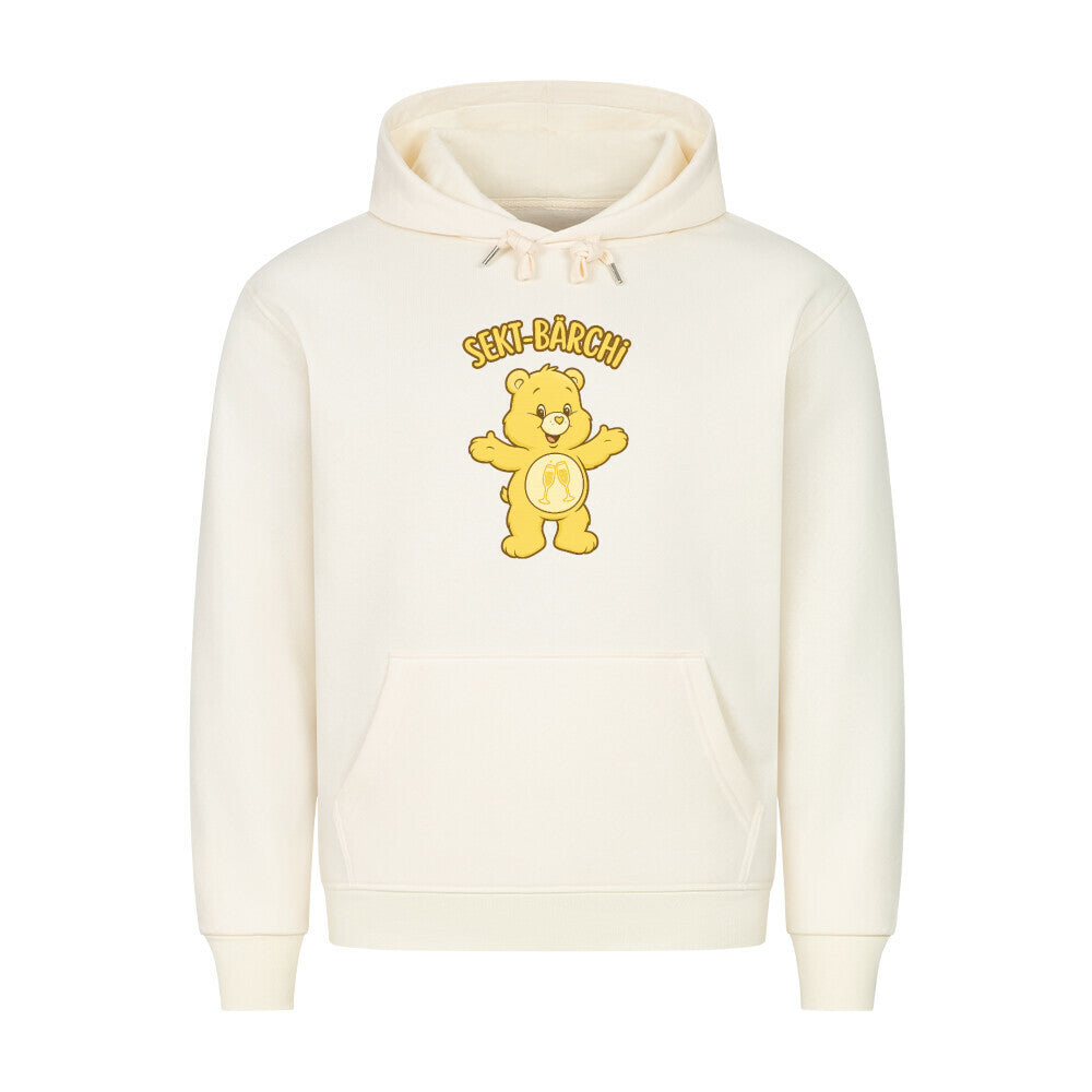 Image for color: beige