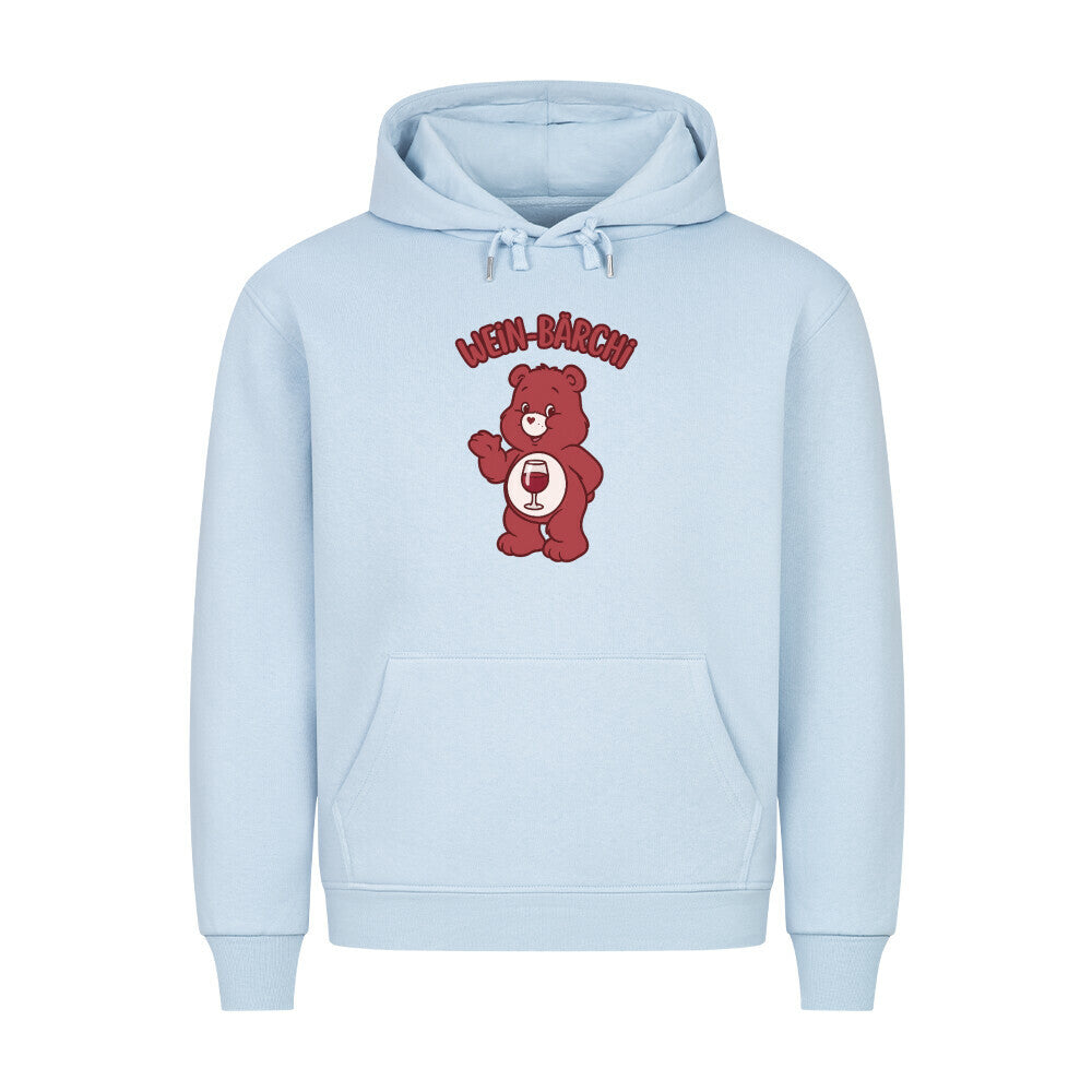 Image for color: babyblau