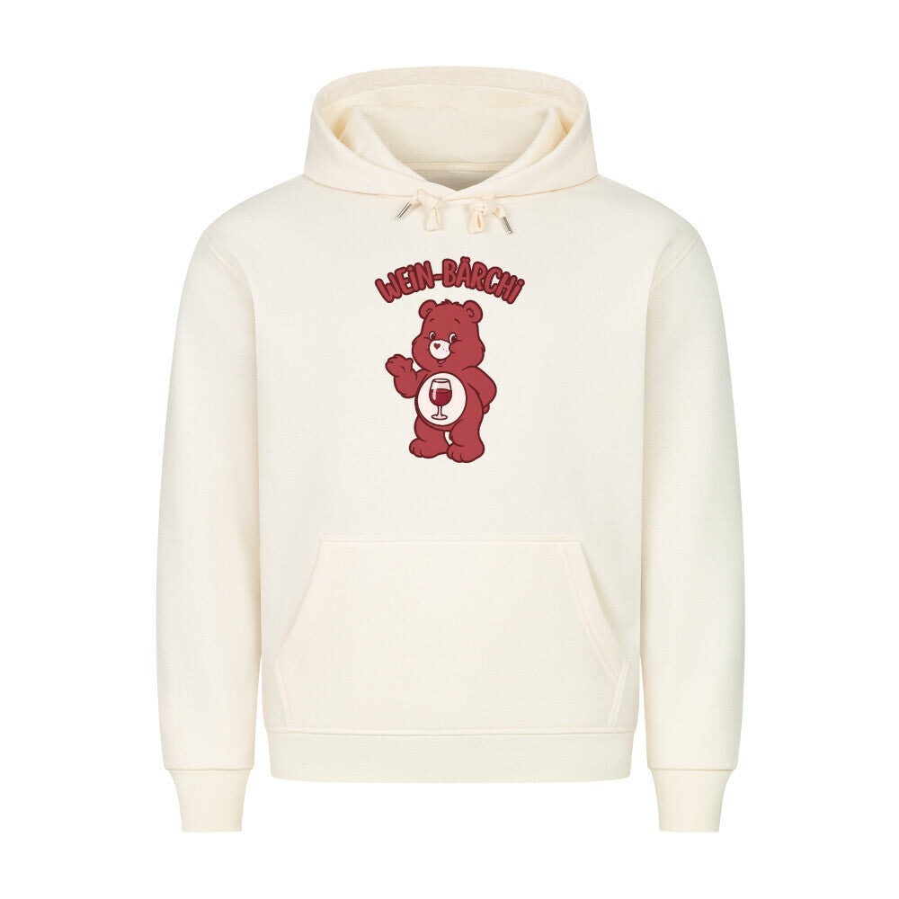 Image for color: beige