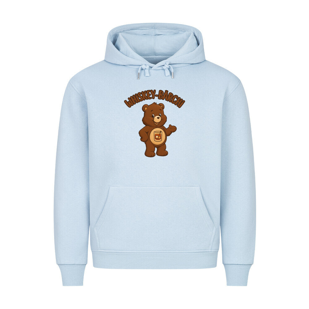 Image for color: babyblau