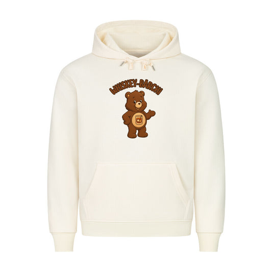 Image for color: beige