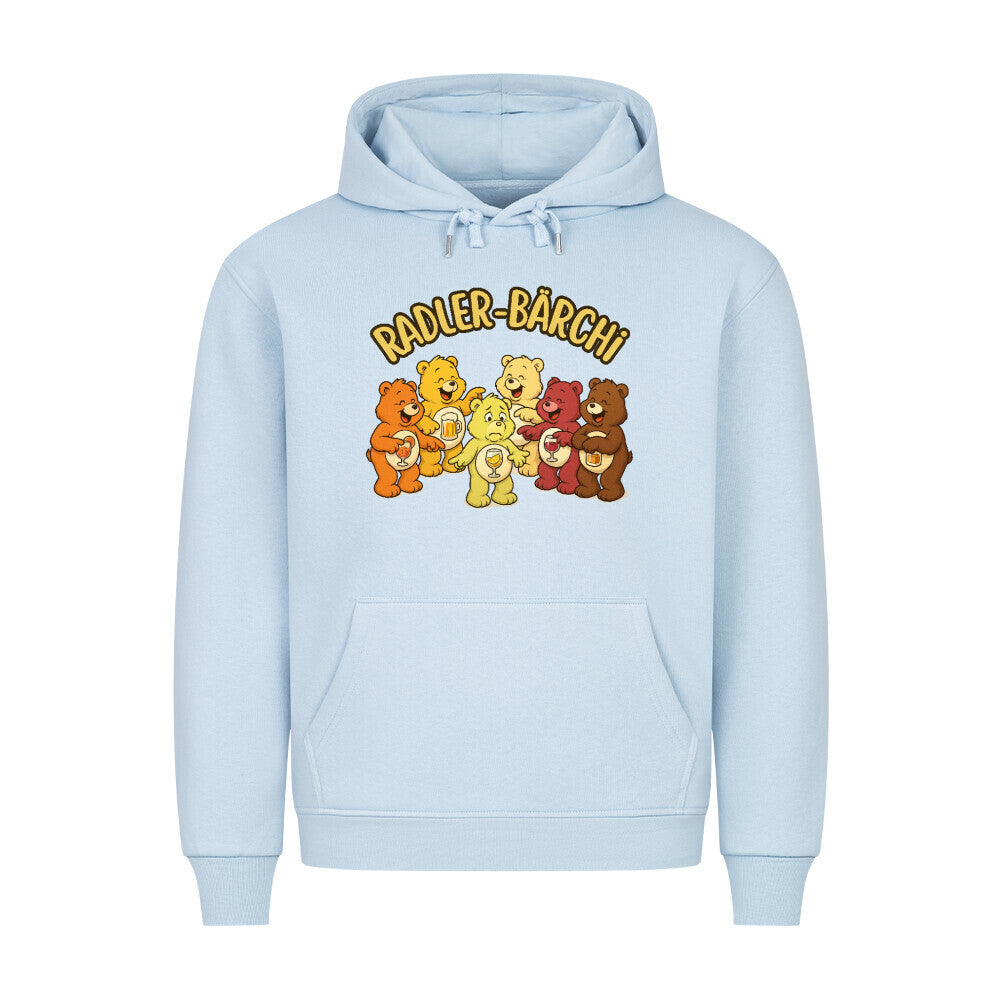 Image for color: babyblau