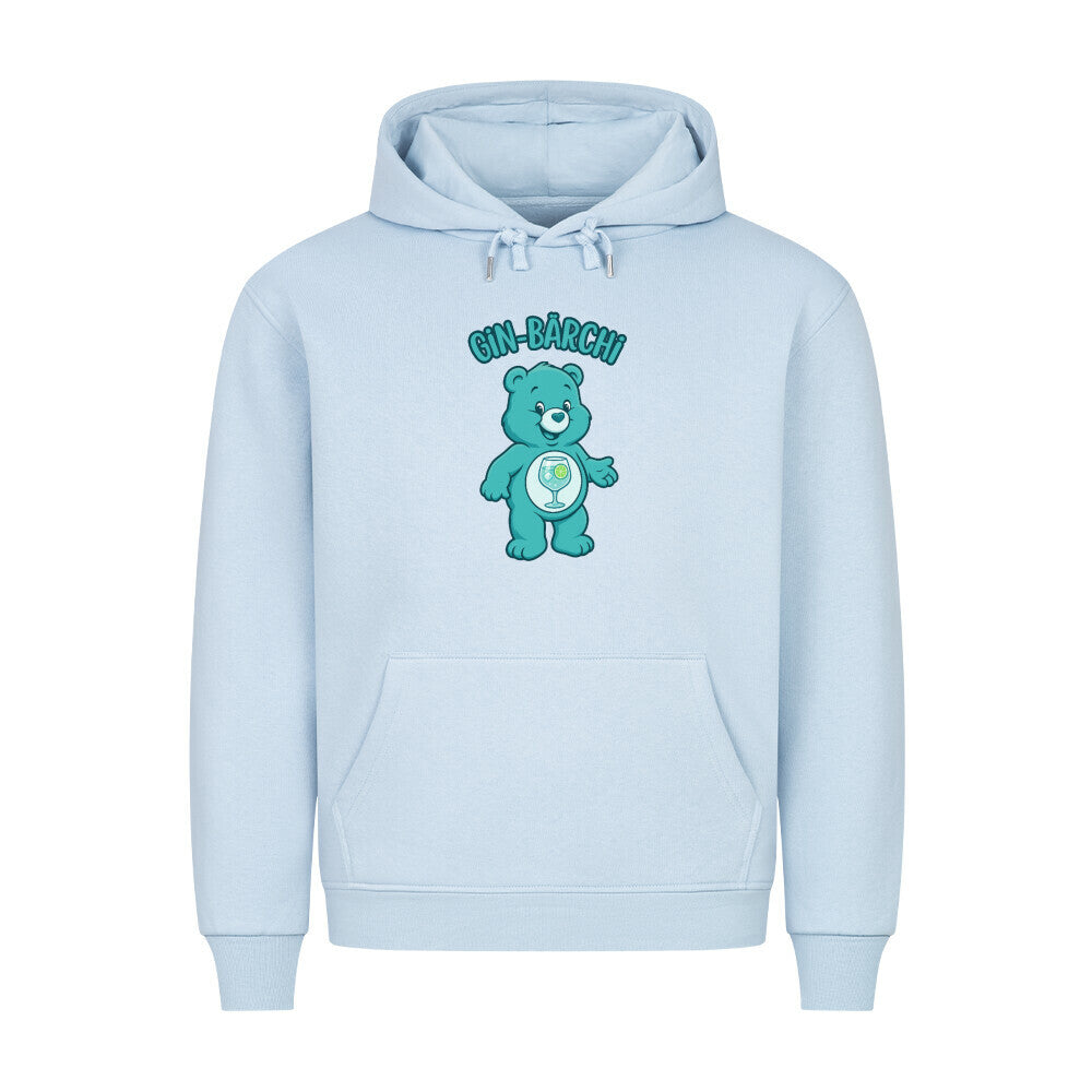 Image for color: babyblau