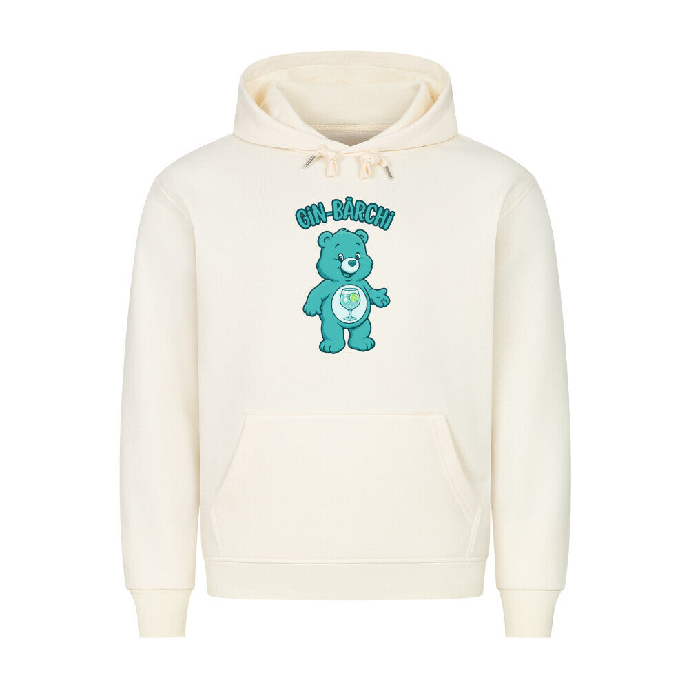 Image for color: beige